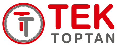TEK TOPTAN